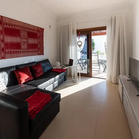 Casa vacanze El Buen Retiro *