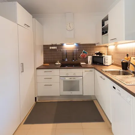 El Buen Retiro Casa vacanze *