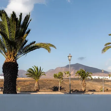 El Buen Retiro Casa vacanze