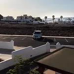 El Buen Retiro בית נופש פלאיה בלנקה